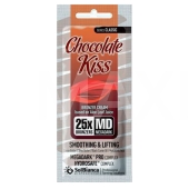 Крем для солярия Solbianca CHOCOLATE KISS х25 15мл