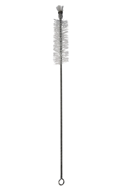 440A0060