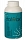 Тальк с ментолом ITALWAX 150г 