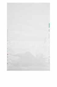 Пакет для стерилизации БУМАГА/ПЛЕНКА  300х450 мм (100 шт/упак) СтериМаг