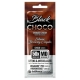 Крем для солярия Solbianca BLACK CHOCO х50 15мл