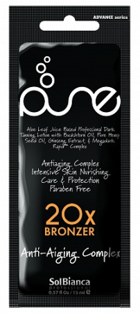 a7ecc06ba5b7c31bc0369b0c30c942bd