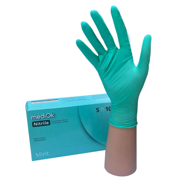 photo_2025-10-27_16-04-47