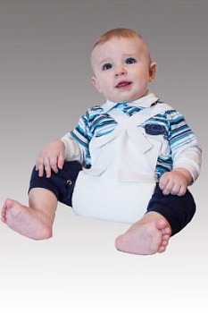 Подушка Фрейка М 