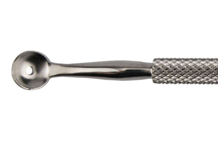 440A85541-—-копия