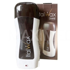 Воскоплав на 1 кассету без подставки ItalWax