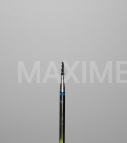 3-8 Фреза конус усеченный (средняя)