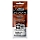Крем для солярия Solbianca MILK CHOCO х40 15мл