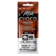 Крем для солярия Solbianca MILK CHOCO х40 15мл