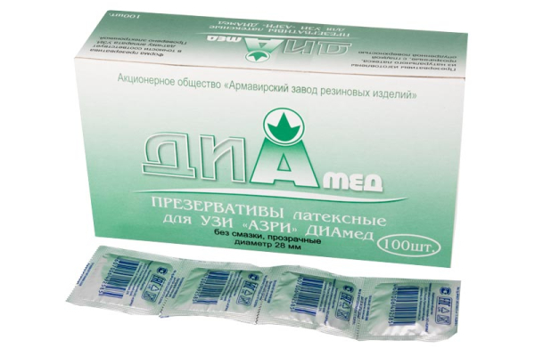 440A7330