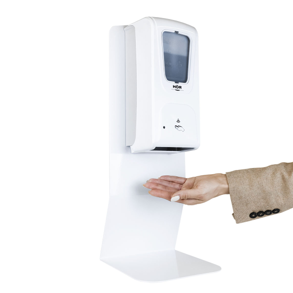 601ff04b5992a167133673