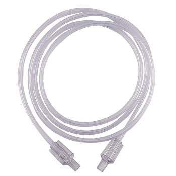 Воздушный шланг 1,8м для игналяторов PRO -110, PRO-115