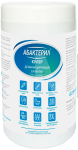 Салфетки дезинфицирующие Абактерил-Кулер 100шт 