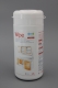 Салфетка для поверхностей, мед.устройств Дезодент Wipe (120 шт/банка) 