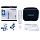 Ингалятор ультразвуковой, OMRON MicroAIR U100