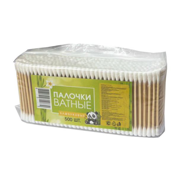 photo_2025-02-17_16-15-25